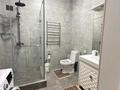 3-комнатная квартира · 137 м² · 6/6 этаж, Дулати 201а за 450 000 ₸ в Шымкенте, Аль-Фарабийский р-н — фото 11