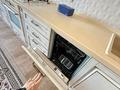 3-комнатная квартира · 137 м² · 6/6 этаж, Дулати 201а за 450 000 ₸ в Шымкенте, Аль-Фарабийский р-н — фото 12
