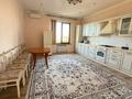3-комнатная квартира · 137 м² · 6/6 этаж, Дулати 201а за 450 000 ₸ в Шымкенте, Аль-Фарабийский р-н — фото 13