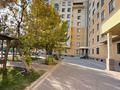 3-комнатная квартира · 137 м² · 6/6 этаж, Дулати 201а за 450 000 ₸ в Шымкенте, Аль-Фарабийский р-н — фото 14