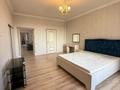 3-комнатная квартира · 137 м² · 6/6 этаж, Дулати 201а за 450 000 ₸ в Шымкенте, Аль-Фарабийский р-н — фото 4