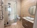 3-комнатная квартира · 137 м² · 6/6 этаж, Дулати 201а за 450 000 ₸ в Шымкенте, Аль-Фарабийский р-н — фото 5