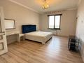 3-комнатная квартира · 137 м² · 6/6 этаж, Дулати 201а за 450 000 ₸ в Шымкенте, Аль-Фарабийский р-н — фото 6