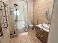 3-комнатная квартира · 137 м² · 6/6 этаж, Дулати 201а за 450 000 ₸ в Шымкенте, Аль-Фарабийский р-н — фото 7