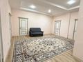 3-комнатная квартира · 137 м² · 6/6 этаж, Дулати 201а за 450 000 ₸ в Шымкенте, Аль-Фарабийский р-н — фото 8