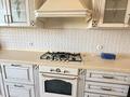 3-комнатная квартира · 137 м² · 6/6 этаж, Дулати 201а за 450 000 ₸ в Шымкенте, Аль-Фарабийский р-н — фото 9