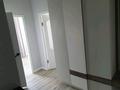 2-бөлмелі пәтер · 57 м² · 5/16 қабат, Кумисбекова 2 — Пересечение кенесары кумисбекова, бағасы: 45 млн ₸ в Астане, Сарыарка р-н