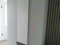 2-бөлмелі пәтер · 57 м² · 5/16 қабат, Кумисбекова 2 — Пересечение кенесары кумисбекова, бағасы: 45 млн ₸ в Астане, Сарыарка р-н — фото 2