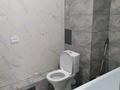 2-бөлмелі пәтер · 57 м² · 5/16 қабат, Кумисбекова 2 — Пересечение кенесары кумисбекова, бағасы: 45 млн ₸ в Астане, Сарыарка р-н — фото 4