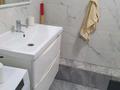 2-бөлмелі пәтер · 57 м² · 5/16 қабат, Кумисбекова 2 — Пересечение кенесары кумисбекова, бағасы: 45 млн ₸ в Астане, Сарыарка р-н — фото 5