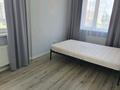 2-бөлмелі пәтер · 57 м² · 5/16 қабат, Кумисбекова 2 — Пересечение кенесары кумисбекова, бағасы: 45 млн ₸ в Астане, Сарыарка р-н — фото 7