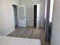 2-бөлмелі пәтер · 57 м² · 5/16 қабат, Кумисбекова 2 — Пересечение кенесары кумисбекова, бағасы: 45 млн ₸ в Астане, Сарыарка р-н — фото 8