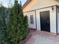 Отдельный дом · 4 комнаты · 80 м² · 6 сот., мкр Каргалы 55 — Нажимеденова за 65 млн ₸ в Алматы, Наурызбайский р-н