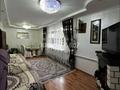 Отдельный дом · 4 комнаты · 80 м² · 6 сот., мкр Каргалы 55 — Нажимеденова за 65 млн ₸ в Алматы, Наурызбайский р-н — фото 3