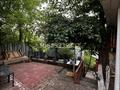 Отдельный дом · 4 комнаты · 80 м² · 6 сот., мкр Каргалы 55 — Нажимеденова за 65 млн ₸ в Алматы, Наурызбайский р-н — фото 7