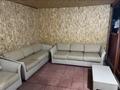 Отдельный дом · 4 комнаты · 80 м² · 6 сот., мкр Каргалы 55 — Нажимеденова за 65 млн ₸ в Алматы, Наурызбайский р-н — фото 15