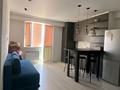 1-бөлмелі пәтер · 30 м² · 3/3 қабат, Жамбыла 38 — Центральной больницы, бағасы: 65 000 ₸ в Алматинской обл., Талгарский р-н
