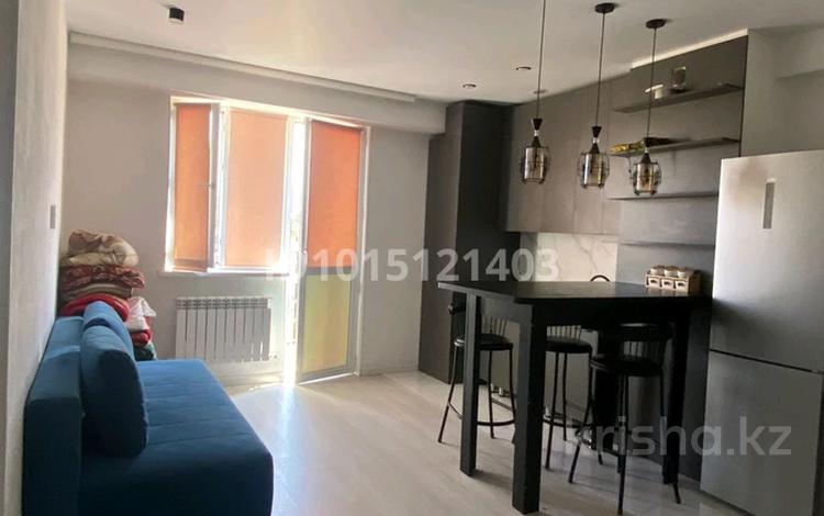 1-бөлмелі пәтер · 30 м² · 3/3 қабат, Жамбыла 38 — Центральной больницы, бағасы: 65 000 ₸ в Алматинской обл., Талгарский р-н — фото 2