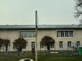 Жер телімі · 15 сотық, Токсеитовой 126A, бағасы: 2 млн ₸ в Каргалы (п. Фабричный) — фото 11
