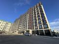 2-бөлмелі пәтер · 56.8 м² · 3/9 қабат, Есенберлина 94, бағасы: 30 млн ₸ в Усть-Каменогорске — фото 3