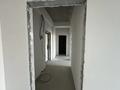 2-бөлмелі пәтер · 56.8 м² · 3/9 қабат, Есенберлина 94, бағасы: 30 млн ₸ в Усть-Каменогорске — фото 2