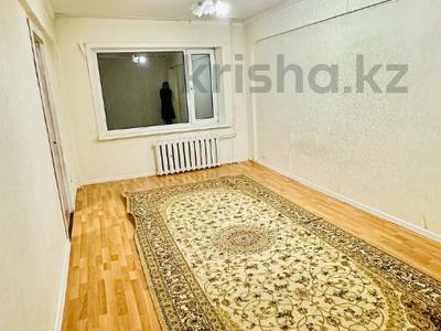 2-бөлмелі пәтер, 44 м², 1/5 қабат, Потанина 18, бағасы: 11.3 млн 〒 в Астане, Сарыарка р-н