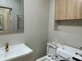 2-комнатная квартира · 49 м² · 12/12 этаж, мкр Шымсити, Туркия за 250 000 ₸ в Шымкенте, Абайский р-н — фото 11