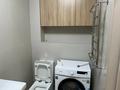 2-комнатная квартира · 49 м² · 12/12 этаж, мкр Шымсити, Туркия за 250 000 ₸ в Шымкенте, Абайский р-н — фото 13