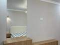2-комнатная квартира · 49 м² · 12/12 этаж, мкр Шымсити, Туркия за 250 000 ₸ в Шымкенте, Абайский р-н — фото 15