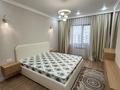 2-комнатная квартира · 49 м² · 12/12 этаж, мкр Шымсити, Туркия за 250 000 ₸ в Шымкенте, Абайский р-н — фото 16
