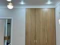 2-комнатная квартира · 49 м² · 12/12 этаж, мкр Шымсити, Туркия за 250 000 ₸ в Шымкенте, Абайский р-н — фото 17