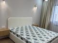 2-комнатная квартира · 49 м² · 12/12 этаж, мкр Шымсити, Туркия за 250 000 ₸ в Шымкенте, Абайский р-н — фото 20