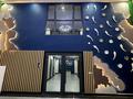 2-комнатная квартира · 49 м² · 12/12 этаж, мкр Шымсити, Туркия за 250 000 ₸ в Шымкенте, Абайский р-н — фото 23