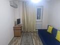 1-бөлмелі пәтер · 20 м² · 5/5 қабат, Манаса 20/1 — Онкодиспансера, бағасы: 130 000 ₸ в Астане, Алматы р-н