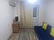 1-бөлмелі пәтер · 20 м² · 5/5 қабат, Манаса 20/1 — Онкодиспансера, бағасы: 130 000 ₸ в Астане, Алматы р-н