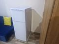 1-бөлмелі пәтер · 20 м² · 5/5 қабат, Манаса 20/1 — Онкодиспансера, бағасы: 130 000 ₸ в Астане, Алматы р-н — фото 3