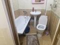 1-бөлмелі пәтер · 20 м² · 5/5 қабат, Манаса 20/1 — Онкодиспансера, бағасы: 130 000 ₸ в Астане, Алматы р-н — фото 4