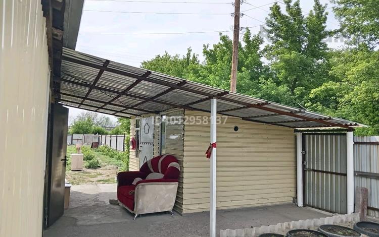 Жеке үй · 3 бөлме · 85 м² · 20 жүзд., 652 километр дом 10 кв1 — Мичурина, бағасы: 25 млн ₸ в Семее, Красный Кордон — фото 2
