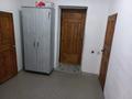 Жеке үй · 3 бөлме · 85 м² · 20 жүзд., 652 километр дом 10 кв1 — Мичурина, бағасы: 25 млн ₸ в Семее, Красный Кордон — фото 11
