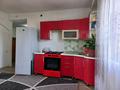 Жеке үй · 3 бөлме · 85 м² · 20 жүзд., 652 километр дом 10 кв1 — Мичурина, бағасы: 25 млн ₸ в Семее, Красный Кордон — фото 12