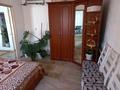 Жеке үй · 3 бөлме · 85 м² · 20 жүзд., 652 километр дом 10 кв1 — Мичурина, бағасы: 25 млн ₸ в Семее, Красный Кордон — фото 13