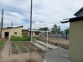 Жеке үй · 3 бөлме · 85 м² · 20 жүзд., 652 километр дом 10 кв1 — Мичурина, бағасы: 25 млн ₸ в Семее, Красный Кордон — фото 16