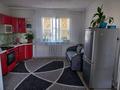 Жеке үй · 3 бөлме · 85 м² · 20 жүзд., 652 километр дом 10 кв1 — Мичурина, бағасы: 25 млн ₸ в Семее, Красный Кордон — фото 3