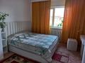 Жеке үй · 3 бөлме · 85 м² · 20 жүзд., 652 километр дом 10 кв1 — Мичурина, бағасы: 25 млн ₸ в Семее, Красный Кордон — фото 6