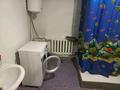 Жеке үй · 3 бөлме · 85 м² · 20 жүзд., 652 километр дом 10 кв1 — Мичурина, бағасы: 25 млн ₸ в Семее, Красный Кордон — фото 7