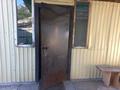 Жеке үй · 3 бөлме · 85 м² · 20 жүзд., 652 километр дом 10 кв1 — Мичурина, бағасы: 25 млн ₸ в Семее, Красный Кордон — фото 8