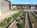 Жеке үй · 3 бөлме · 85 м² · 20 жүзд., 652 километр дом 10 кв1 — Мичурина, бағасы: 25 млн ₸ в Семее, Красный Кордон — фото 9