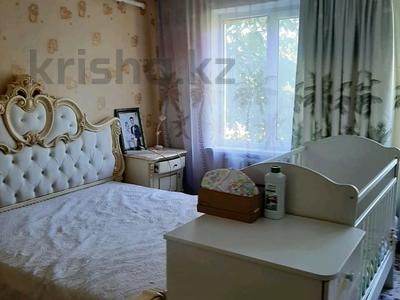 Отдельный дом • 5 комнат • 150 м² • 35 сот., Бекназарова за 33 млн 〒 в Таразе