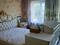 Отдельный дом • 5 комнат • 150 м² • 35 сот., Бекназарова за 33 млн 〒 в Таразе