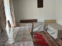 2 комнаты, 15 м², мкр Таугуль-3 21 — Саттарханова за 70 000 〒 в Алматы, Ауэзовский р-н